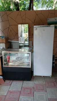 Продаются холодильники