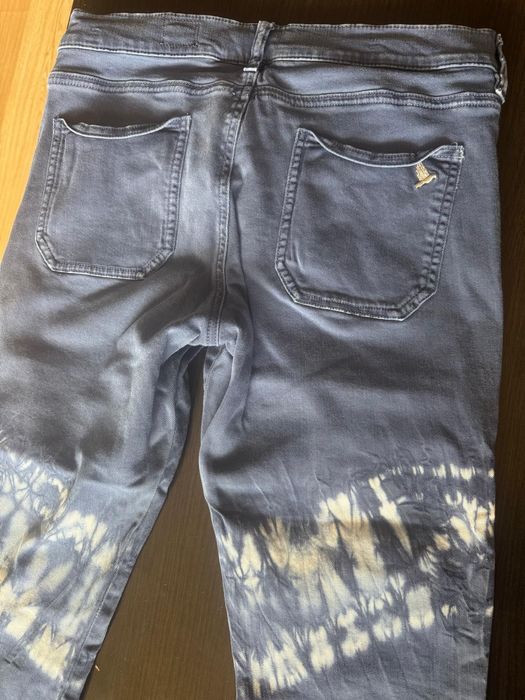 Дамски дънки MiH