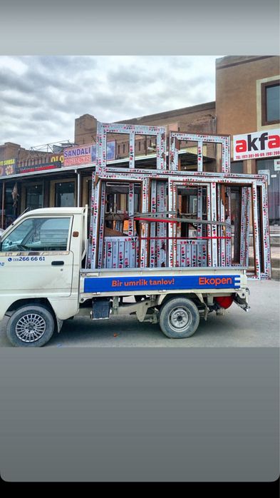 Akfa servis xizmati buxoro buylab 24/7 tel qiling buxoro shahrida