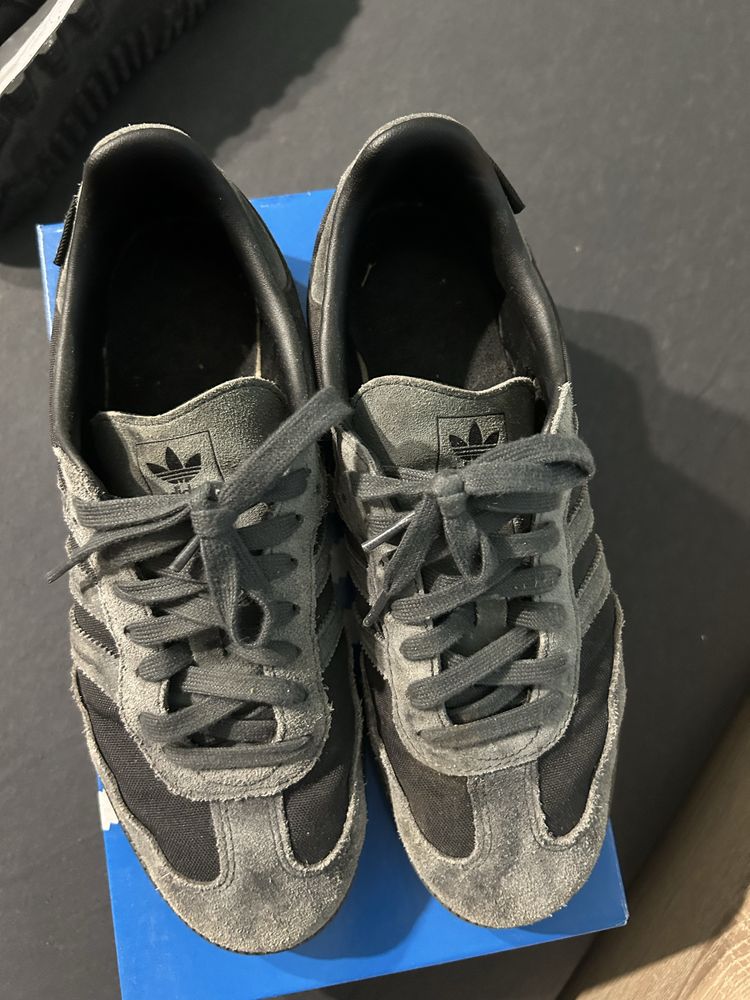 Adidas samba OG