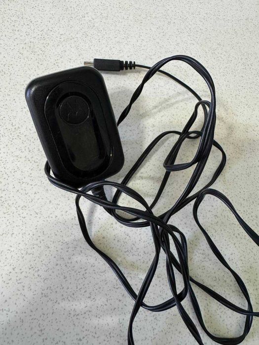 Matarolla rezr v3 sotiladi