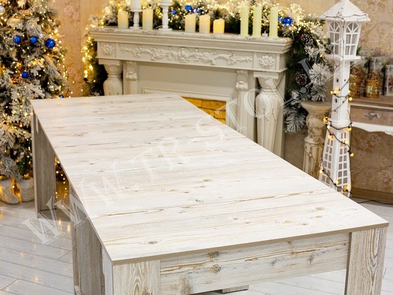 стол книжка/раскладной стол трансформер