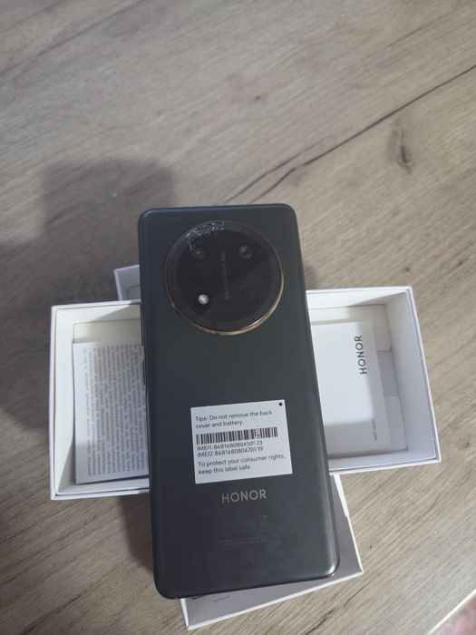 Telefon de vânzare