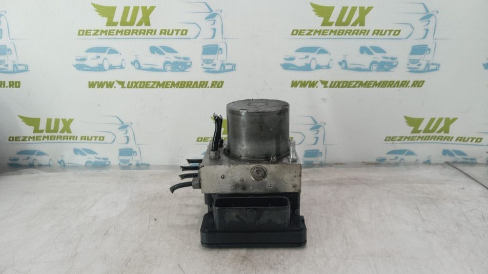 Pompa abs 00519870330 Citroen Jumper 2  [din 2nd facelift]