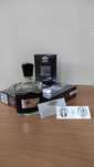 Creed Aventus / Millesime Imperial