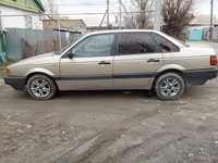 Продаётся машина Passat b3