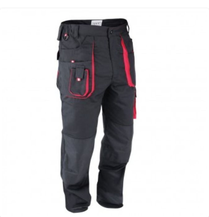 Vand pantaloni Yato