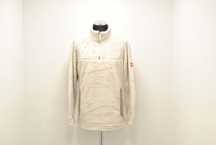 Engelbert Strauss bluza tedy marimea XL  (2798)