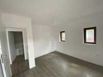 Duplex Exclusivitate comision 0 zona Eroilor