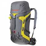 туристическа раница Mammut Trion Pro 35 + 7