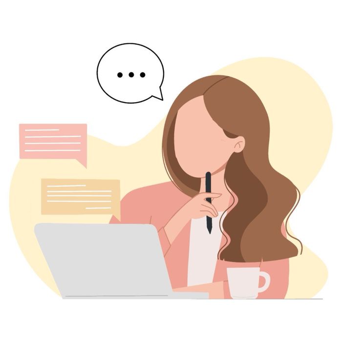 Sizning online ingiliz tili o’qituvchingiz