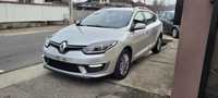 Renault megane 1.5 e5 110cp