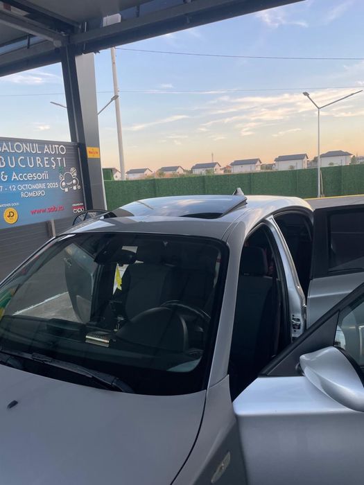 Vand bmw seria 1 120D