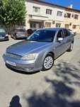 De vanzare Ford mondeo mk3