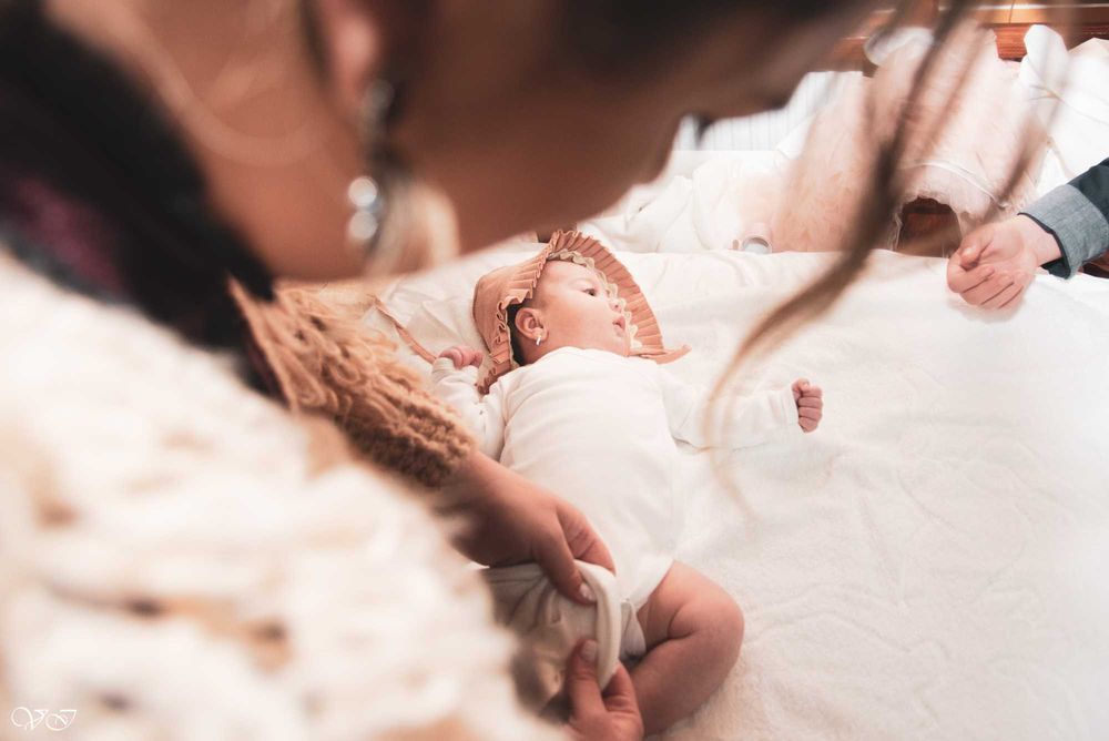 Fotograf evenimente 2025