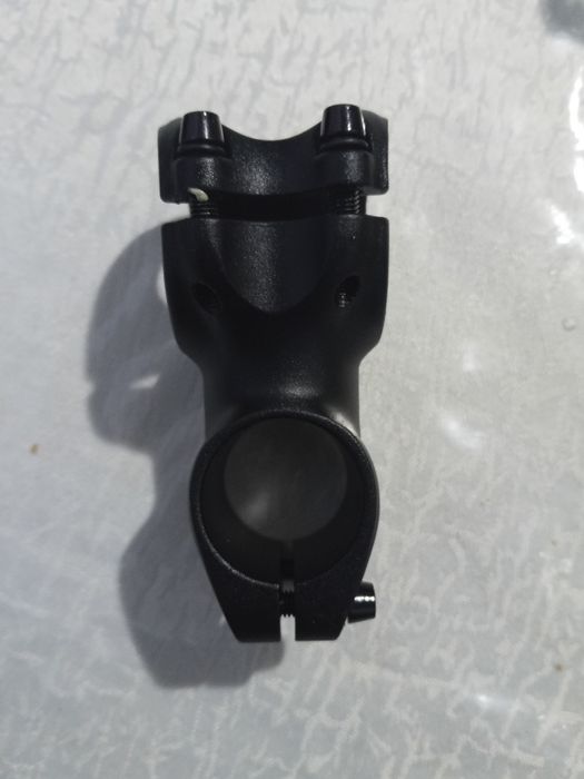 Продам вынос для руля Race Face