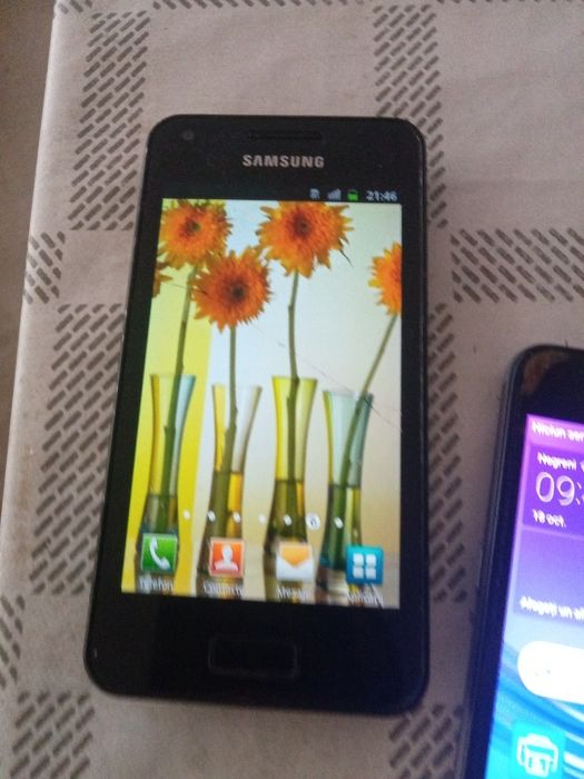 Lot Telefon Samsung,Huawei Y5 , functionale , libere retea , nu trimit