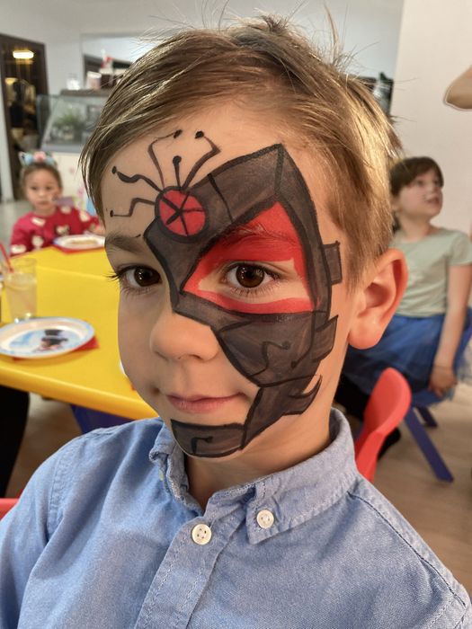 Animator evenimente private Cluj Napoca