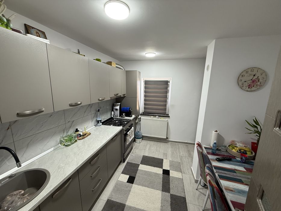 Apartament 2 camere