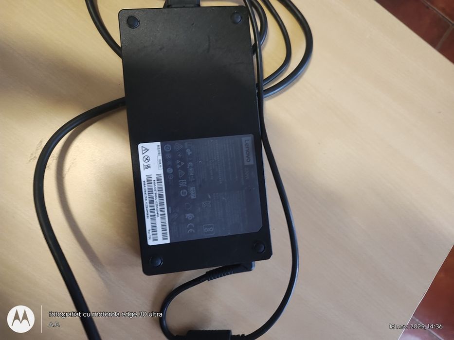 Laptop Lenovo legion 5 15ach6h rtx 3070 ryzen 5 5600h ssd 512 gb