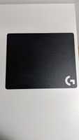 Logitech G440 Gaming Mouse Pad - Ca nou