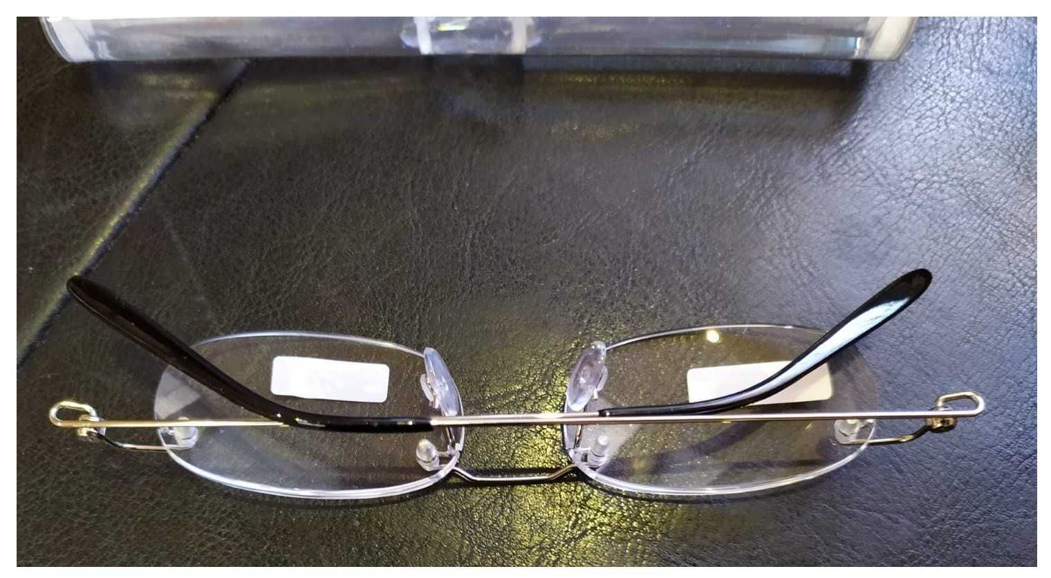 Очила диоптър - +1.00/+1.50/+2.00/+2.50/+3.00/+3.50/+4.00 Ново