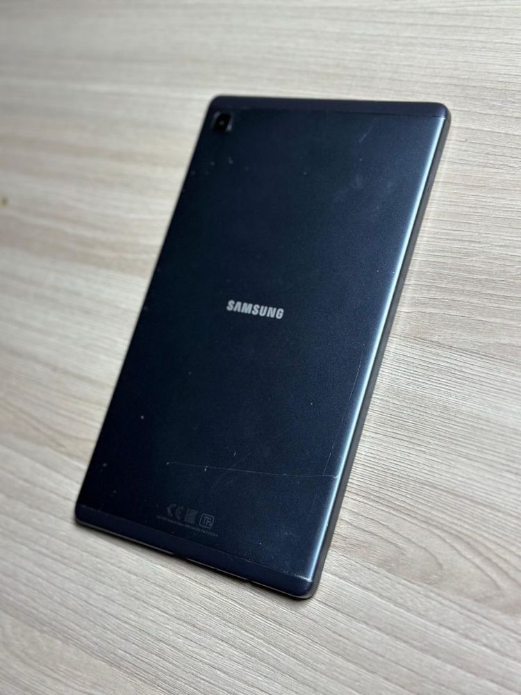 Планшет TAB 7lite