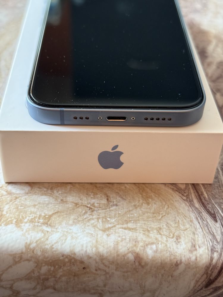 Iphone14 128gb в добро съсяние
