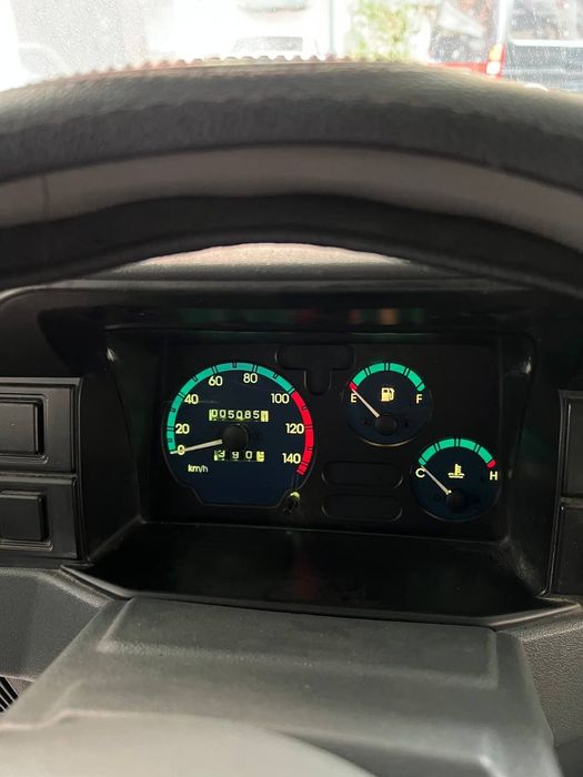 2024 йил 2 та дамас бир жойга сотилади