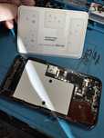 Reparatii telefoane, service gsm Targoviste, iphone/samsung
