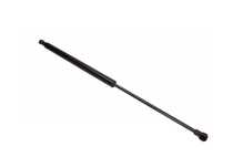 Amortizor portbagaj Fiat MAREA Weekend 185 1996-2007 128387