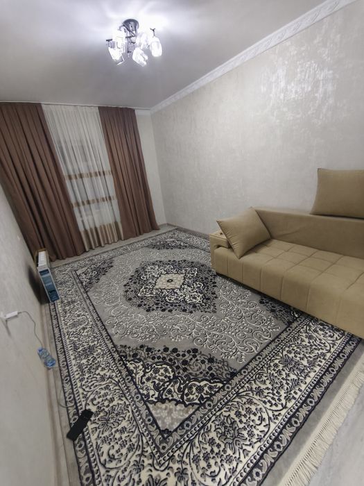 Бошлик Яаккасрой Аэропорт Аренда Срочно 450$