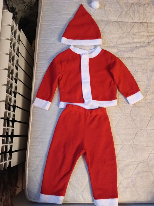 Продам детские вещи