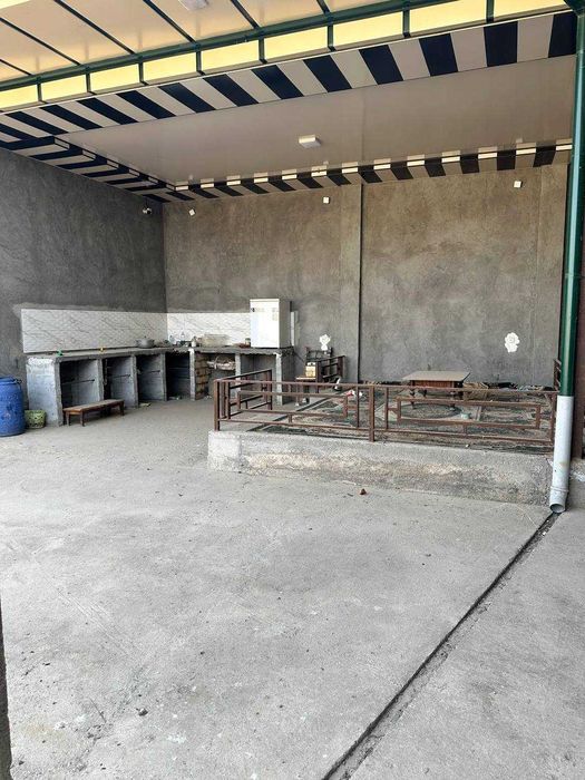 Продается дача Таваксай 13 соток цена 75,000$