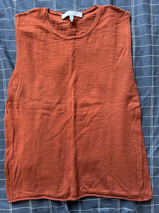 Тениски MassimoDutti,H&M,Oysho,Abercrombie &Fitch,