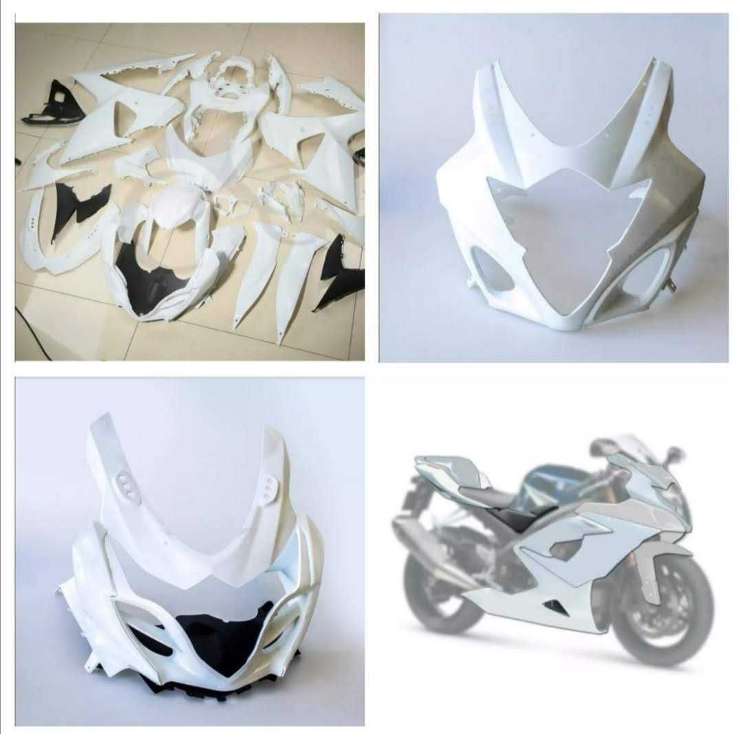 suzuki gsxr 1000,к3,к4,к5, 600,750,suzuki,gsxr,1000,2004,гсхр