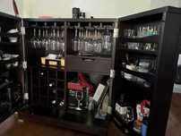 Set mobilier sufragerie MOBEXPERT