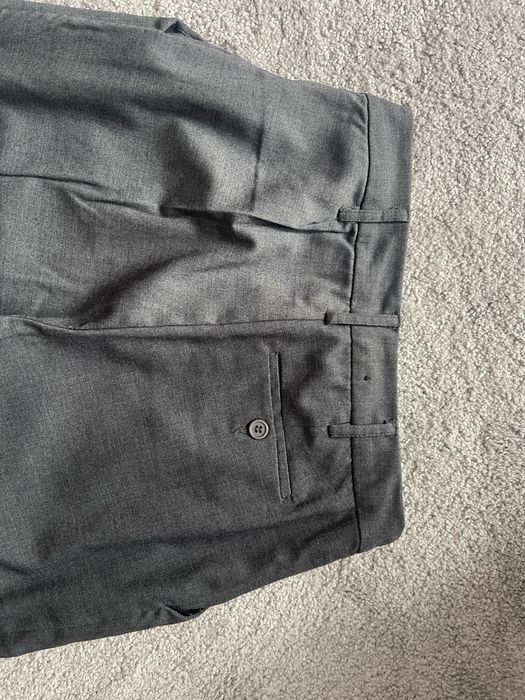 Елегантен панталон размер S