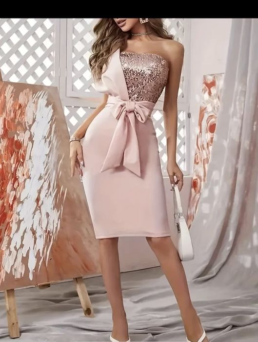 Продам платье новое