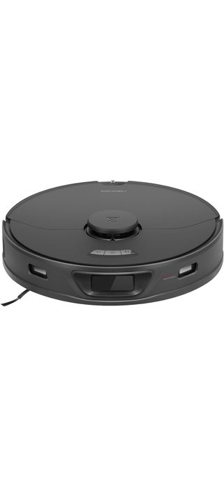 Прахосмукачка Roborock S7 Max Ultra