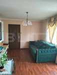 Apartament 2 camere, zona Micro14 , cu acoperis si balcon inchis