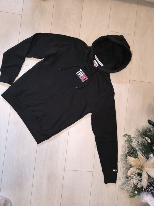 Оригинално горнище Tommy Hilfiger