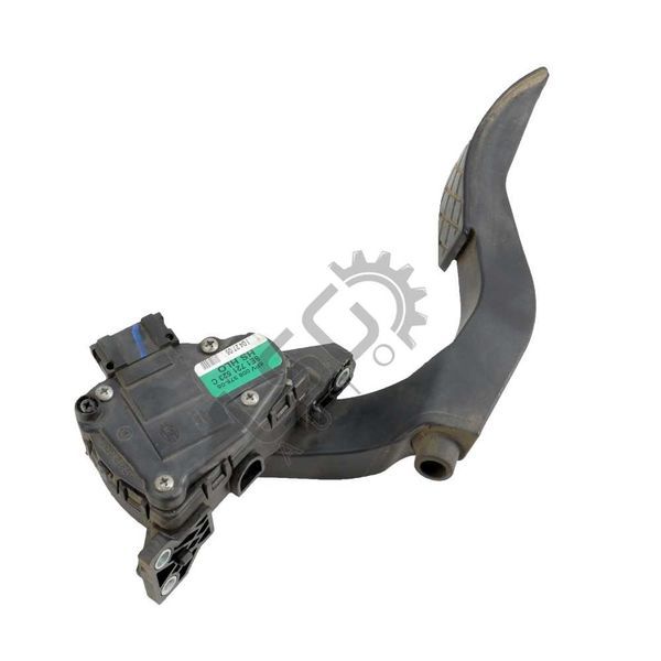 Педал газ AUDI A4 (B7) 2004-2008 ID: 143008
