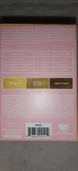 Nuantator par Lime Crime