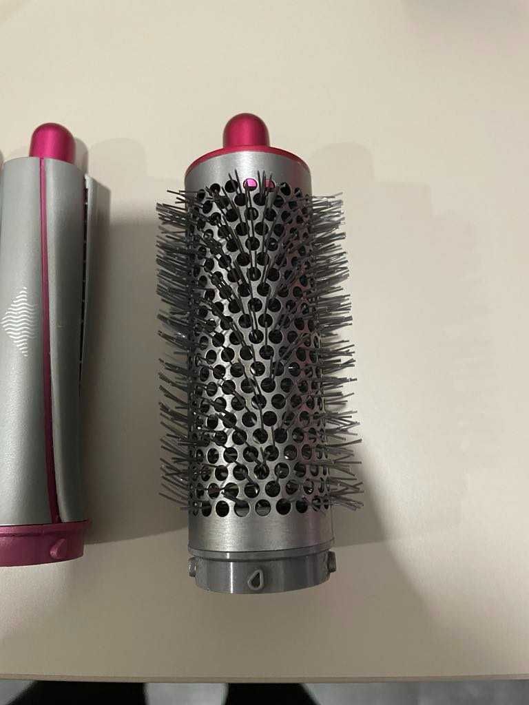 Dyson Airwrap Complete