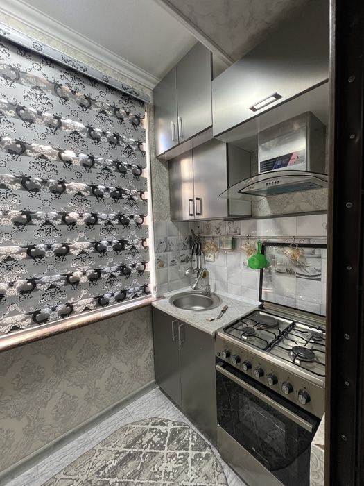 Srochno sdayotsya 2x komnatnaya kvartira or: Travmatologiya