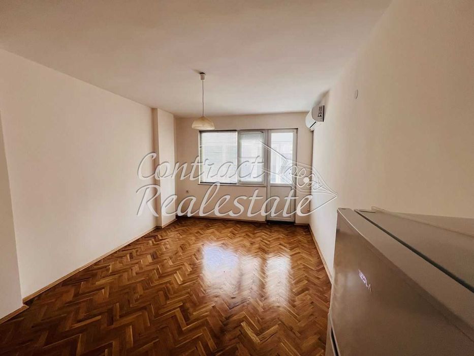 Дава се под наем Двустаен апартамент в Варна, Нептун - 65 кв.м за 357 € - Снимка #5