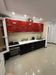 Apartament 2 camere - zona Liberty Mall/Jumbo sector 5