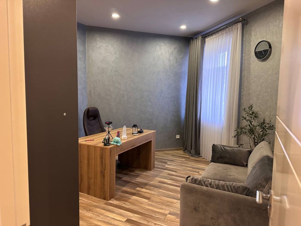 Baurum! 245m2! Апартаменты люкс Дуплекс;