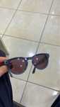 Ray Ban meta achkini (Hamilion ) qberamz